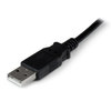 Startech.Com USB DVI Adapter - External USB Graphics Card USB2DVIPRO2